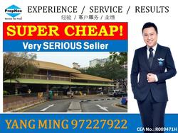 Blk 186 Boon Lay Avenue (Jurong West), HDB 3 Rooms #92219882
